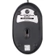 کیبورد و موس ایکس پی پروداکت XP-10500