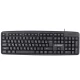 کیبورد و موس ایکس پی پروداکت XP-10500