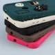 قاب سیلیکونی Fashion Case عروسک برجسته ریز محافظ لنزدار Samsung Galaxy A11 / M11