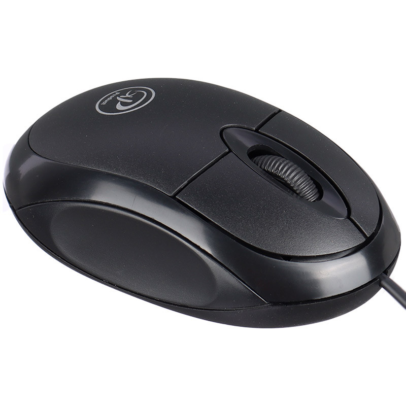 کیبورد و موس ایکس پی پروداکت XP-10600