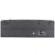 کیبورد و موس ایکس پی پروداکت XP-10600