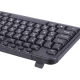 کیبورد و موس ایکس پی پروداکت XP-10600