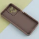 قاب سیلیکونی Fashion Case عروسک برجسته ریز محافظ لنزدار Xiaomi Redmi Note 12 Pro 5G