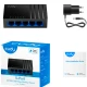 سوییچ Cudy GS105D 4.0 5Port