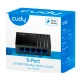 سوییچ Cudy GS105D 4.0 5Port