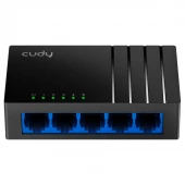 سوییچ Cudy GS105D 4.0 5Port