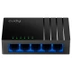 سوییچ Cudy GS105D 4.0 5Port