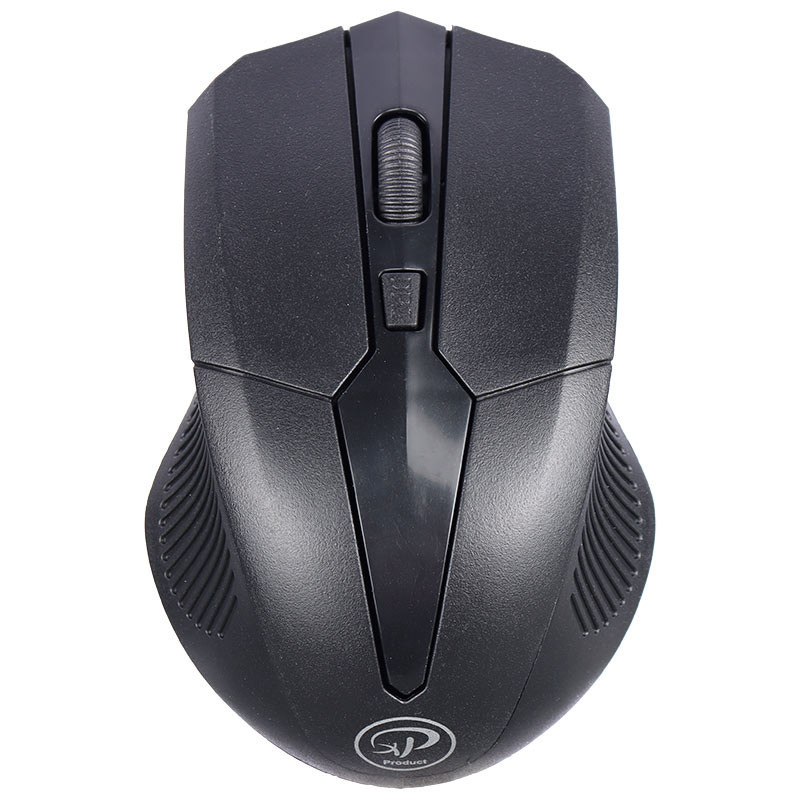 کیبورد و موس بی سیم ایکس پی پروداکت XP-W4800