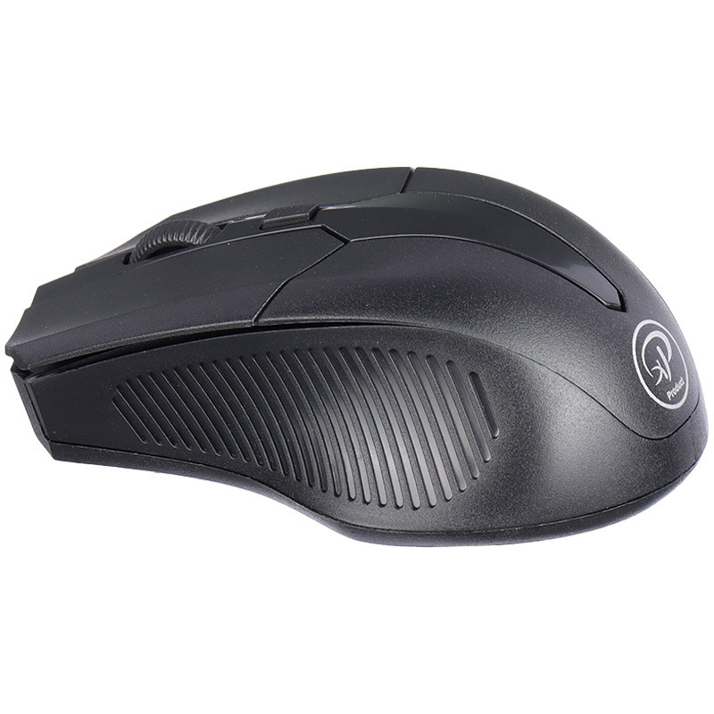 کیبورد و موس بی سیم ایکس پی پروداکت XP-W4800