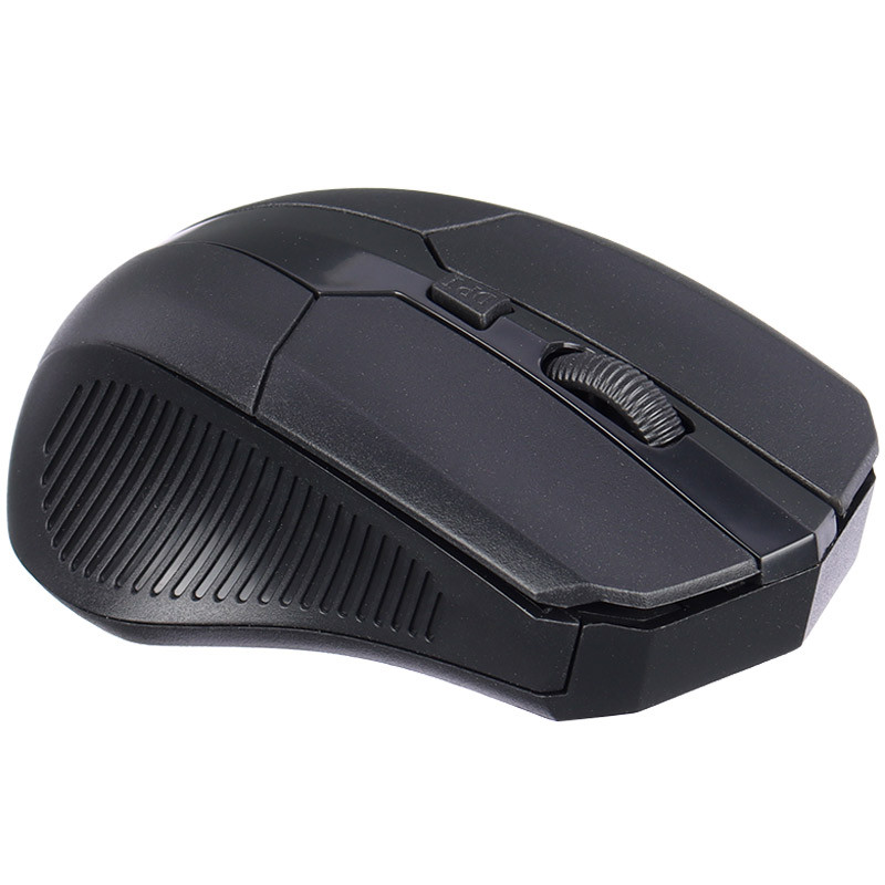 کیبورد و موس بی سیم ایکس پی پروداکت XP-W4800