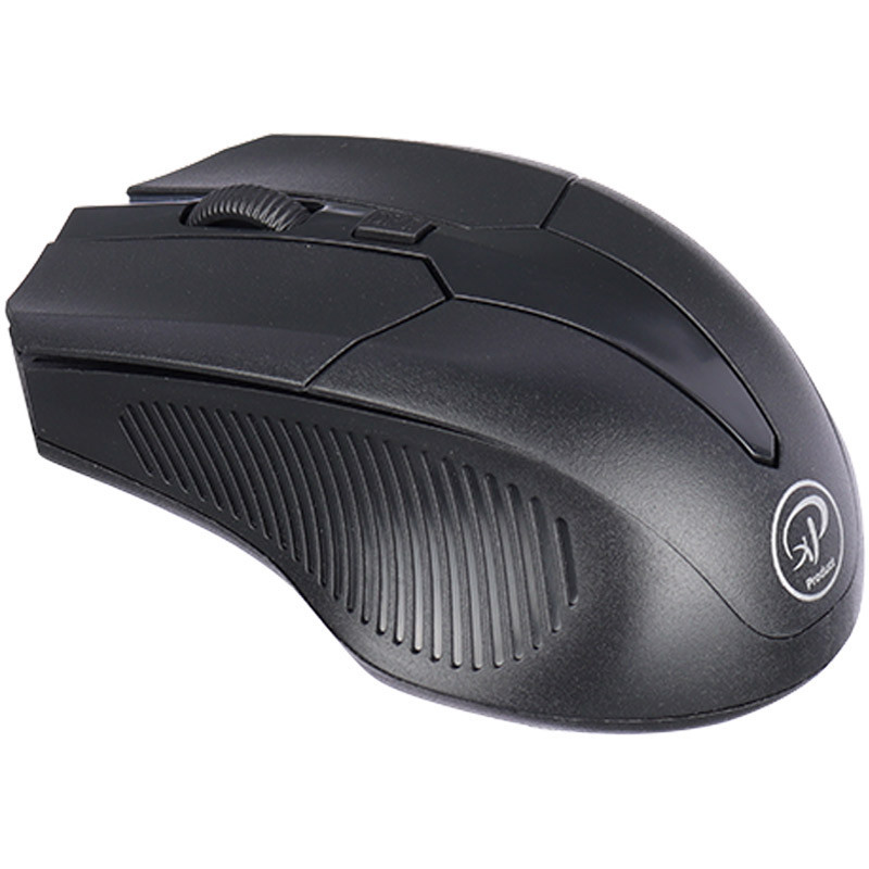 کیبورد و موس بی سیم ایکس پی پروداکت XP-W4800