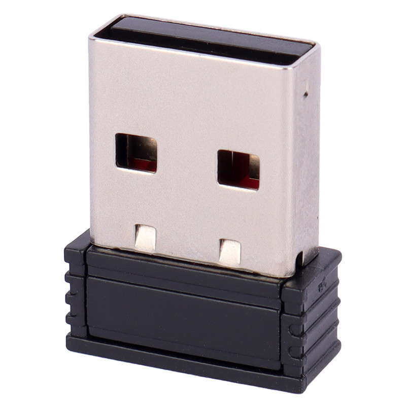 کیبورد و موس بی سیم ایکس پی پروداکت XP-W4800