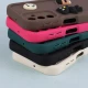 قاب سیلیکونی Fashion Case عروسک برجسته ریز محافظ لنزدار Samsung Galaxy A24 4G