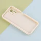 قاب سیلیکونی Fashion Case عروسک برجسته ریز محافظ لنزدار Xiaomi Redmi Note 12S