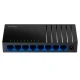 سوییچ Cudy GS108D 4.0 8Port