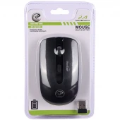 موس بی سیم XP-Product XP-W330