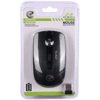 موس بی سیم XP-Product XP-W330