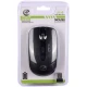 موس بی سیم XP-Product XP-W330