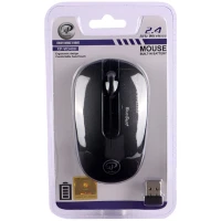 موس بی سیم XP-Product XP-W340