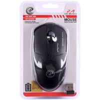 موس بی سیم XP-Product XP-W380