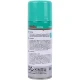 چسب 123 Ronix RH-9926G حجم 200 میلی لیتر