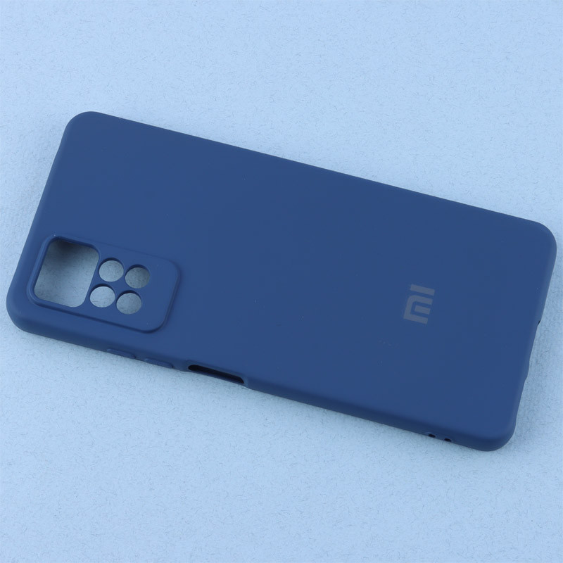 قاب محافظ لنزدار سیلیکونی Highcopy زیر بسته Xiaomi Redmi Note 12 Pro 4G