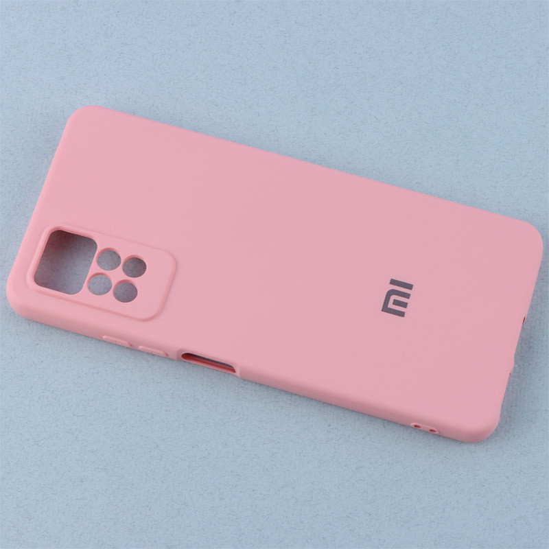قاب محافظ لنزدار سیلیکونی Highcopy زیر بسته Xiaomi Redmi Note 12 Pro 4G