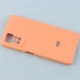 قاب محافظ لنزدار سیلیکونی Highcopy زیر بسته Xiaomi Redmi Note 12 Pro 4G