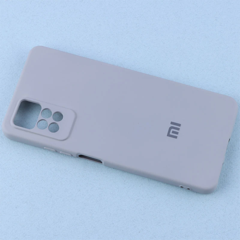 قاب محافظ لنزدار سیلیکونی Highcopy زیر بسته Xiaomi Redmi Note 12 Pro 4G
