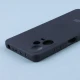قاب محافظ لنزدار سیلیکونی Highcopy زیربسته Xiaomi Redmi Note 12 Pro 5G