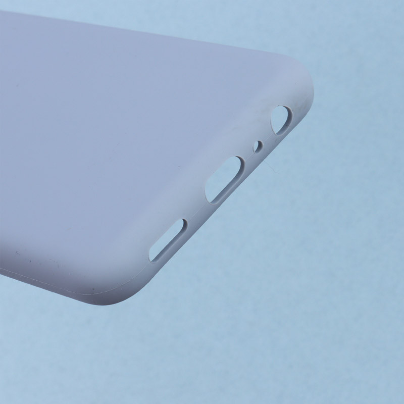 قاب محافظ لنزدار سیلیکونی اصلی زیربسته Samsung Galaxy A13 4G