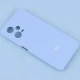 قاب محافظ لنزدار سیلیکونی اصلی زیربسته Xiaomi Redmi Note 12 Pro 5G