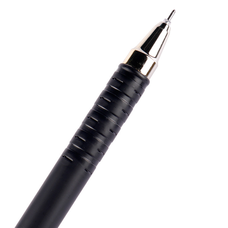 روان نویس سی کلاس رنگی C.Class Moreno G-S0020 0.7mm بسته 10 عددی