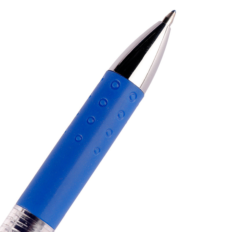 روان نویس سی کلاس رنگی C.Class Promise PR10-B7-PB10 0.7mm بسته 10 عددی