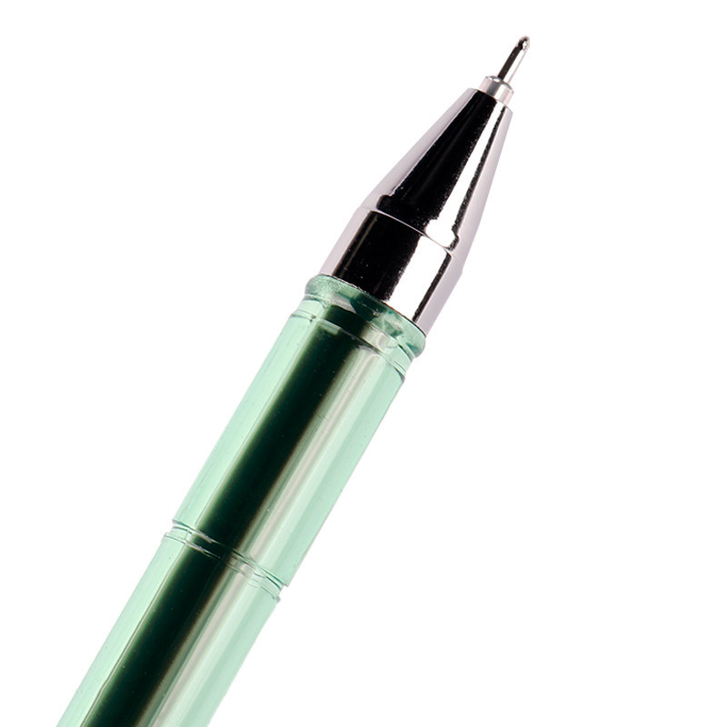 روان نویس سی کلاس رنگی C.Class Candid G-TFZO20 0.5mm بسته 10 عددی