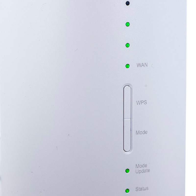 مودم روتر سیمکارتی 4G LTE هواوی L01S