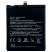 باتری موبایل اورجینال Xiaomi Mi 9 SE M1903F2G BM3M