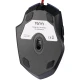 موس گیمینگ تسکو TSCO TM 764