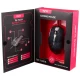 موس گیمینگ تسکو TSCO TM 764