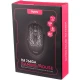 موس گیمینگ تسکو TSCO TM 764