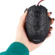 موس گیمینگ تسکو TSCO TM 764