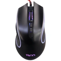 موس گیمینگ TSCO TM 727GA