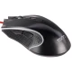موس گیمینگ TSCO TM 727GA