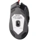 موس گیمینگ TSCO TM 727GA