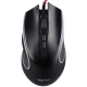 موس گیمینگ TSCO TM 727GA