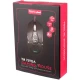 موس گیمینگ TSCO TM 759GA