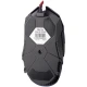 موس گیمینگ TSCO TM 759GA