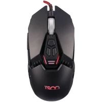 موس گیمینگ TSCO TM 759GA