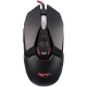 موس گیمینگ TSCO TM 759GA