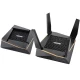 روتر 4 آنتن Asus RT-AX92U 4G LTE 400Mbps